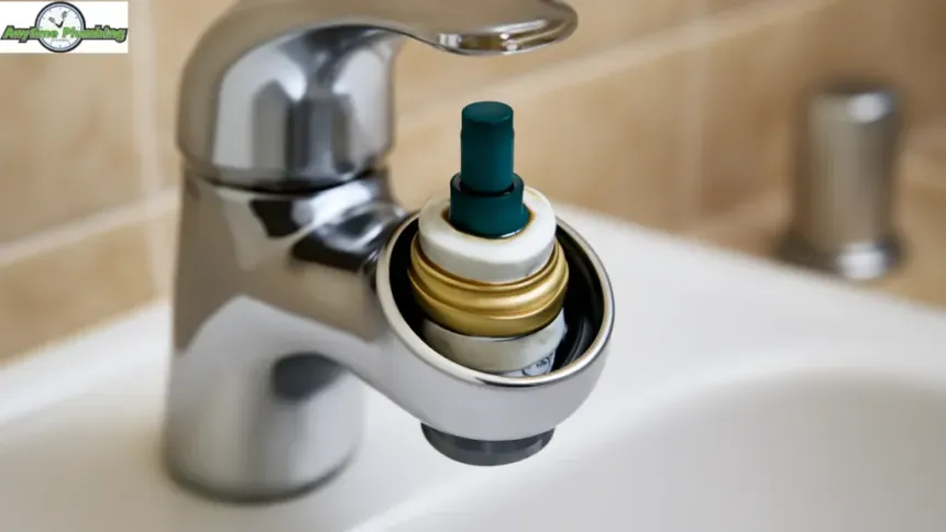 untitled design 1 1024x576