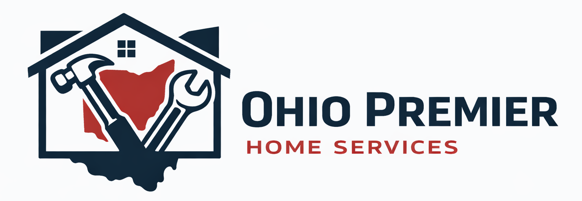 ohio premier multi color blue red final